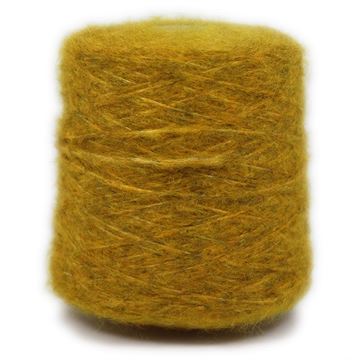 Solsikke 2 - Fantastico 150